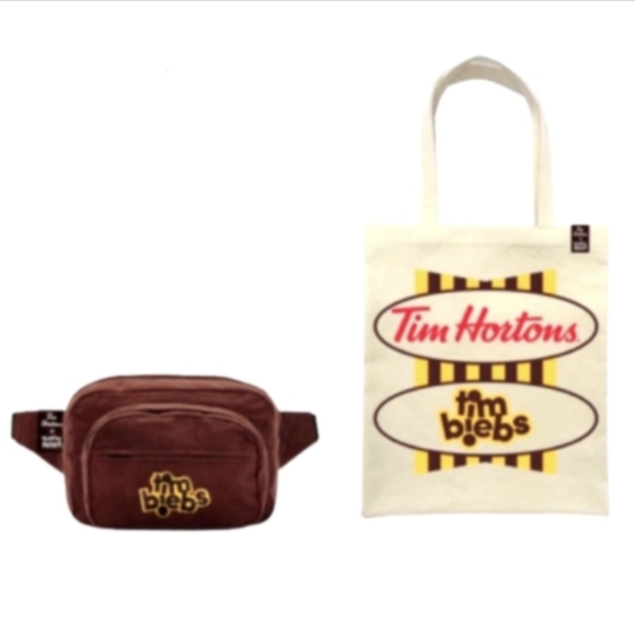 Tim Biebs - Picture 1 of 4